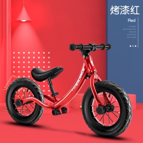 balance儿童平衡车批发价格厂家河北