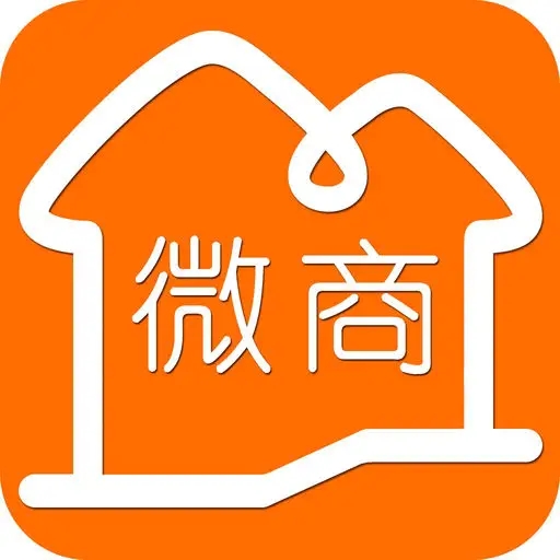 微商通过什么方法加人怎样做引流的方法精准