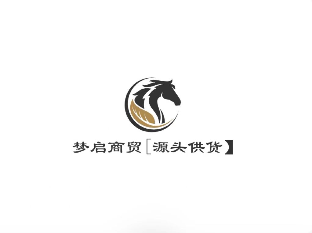 微信男女装一手货源厂家微信号 批发档口实